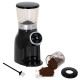 Molinillo de Café Adler AD 4450 300 W