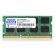 RAM Memory GoodRam RA000902 4 GB DDR3 1600 MHz CL11 4 GB DDR3 SDRAM