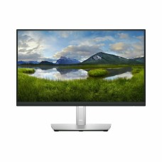 Monitor Dell P2222H FHD IPS 21,5