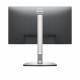 Monitor Dell P2222H FHD IPS 21,5