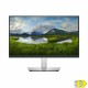 Monitor Dell P2222H FHD IPS 21,5