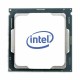 Processor Intel i9-11900KF LGA 1200 5,30 GHz