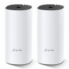 Punto de Acceso TP-Link Deco M4(2-pack) 2 Unidades