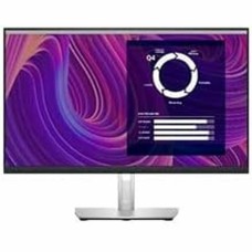 Monitor Dell P2423D 23,8