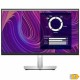 Monitor Dell P2423D 23,8