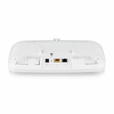 Router ZyXEL WAX640S-6E Blanco