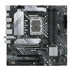 Placa Base Asus 4389338 LGA1700 mATX LGA 1700 Intel