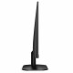Monitor AOC 24B2XD 23,8