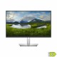 Monitor Dell P2422H 23,8