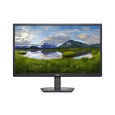 Monitor Dell E2423HN 23,8