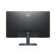 Monitor Dell E2423HN 23,8