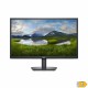 Monitor Dell E2423HN 23,8