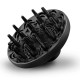 Secador de Pelo Babyliss D570DE