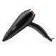 Secador de Pelo Babyliss D570DE