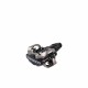 Pedals Shimano EPDM520L Black