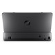Printer HP Officejet 200