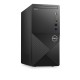 Desktop PC Dell Vostro 3020 Intel Core i3-13100 8 GB RAM 256 GB SSD