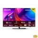 Smart TV Philips The One 55PUS8818 TV Ambilight 4K 4K Ultra HD 55