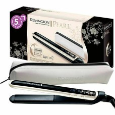 Hair Straightener Remington S9500 Black