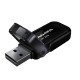 USB stick Adata UV240 Black 32 GB