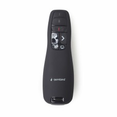 Laser Pointer Energenie WP-L-02