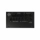 Power supply MSI MPG A1000G PCIE5 1000 W 80 Plus Gold Modular ATX