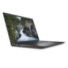 Laptop Dell Vostro 3535 15