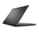 Laptop Dell Vostro 3535 15