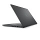 Laptop Dell Vostro 3535 15