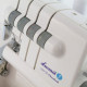 Sewing Machine Łucznik Overlock 720D4