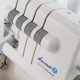 Sewing Machine Łucznik Overlock 720D4
