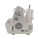 Sewing Machine Łucznik Overlock 720D4