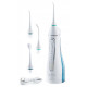 Oral Irrigator Oromed ORO DENT