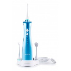 Irrigador Dental Oromed ORO DENT PRO