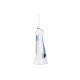 Oral Irrigator Blaupunkt DIR501 White