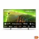 Smart TV Philips 43PUS8118/12 4K Ultra HD 43