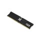 RAM Memory GoodRam IR-6400D564L32S/32GDC           DDR5 cl32 32 GB