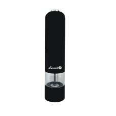 Spice Grinder Łucznik PM-101 Black