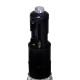 Spice Grinder Esperanza EKP001W White