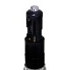 Spice Grinder Esperanza EKP001K Black