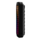 Disco Duro Externo Adata SE770G 512 GB SSD