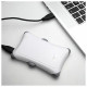 Disco Duro Externo Silicon Power Armor A30 1 TB HDD