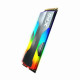 Disco Duro Adata SPECTRIX S20G LED RGB 500 GB SSD
