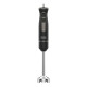 Batidora de Mano Black & Decker ES9160100B                      Negro Gris 800 W