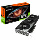 Tarjeta Gráfica Gigabyte GV-N3060GAMING GeForce RTX 3060 GDDR6 12 GB