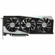 Tarjeta Gráfica Gigabyte GV-N3060GAMING GeForce RTX 3060 GDDR6 12 GB