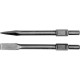 Martillo demoledor Yato YT-82002 1600 W 70 j
