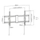 Wall Bracket GEMBIRD WM-90T-01 43