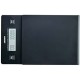 kitchen scale Hario VST-2000B Black 2 x 29 x 19 cm