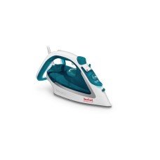 Plancha de Vapor Tefal FV5718 2400 W